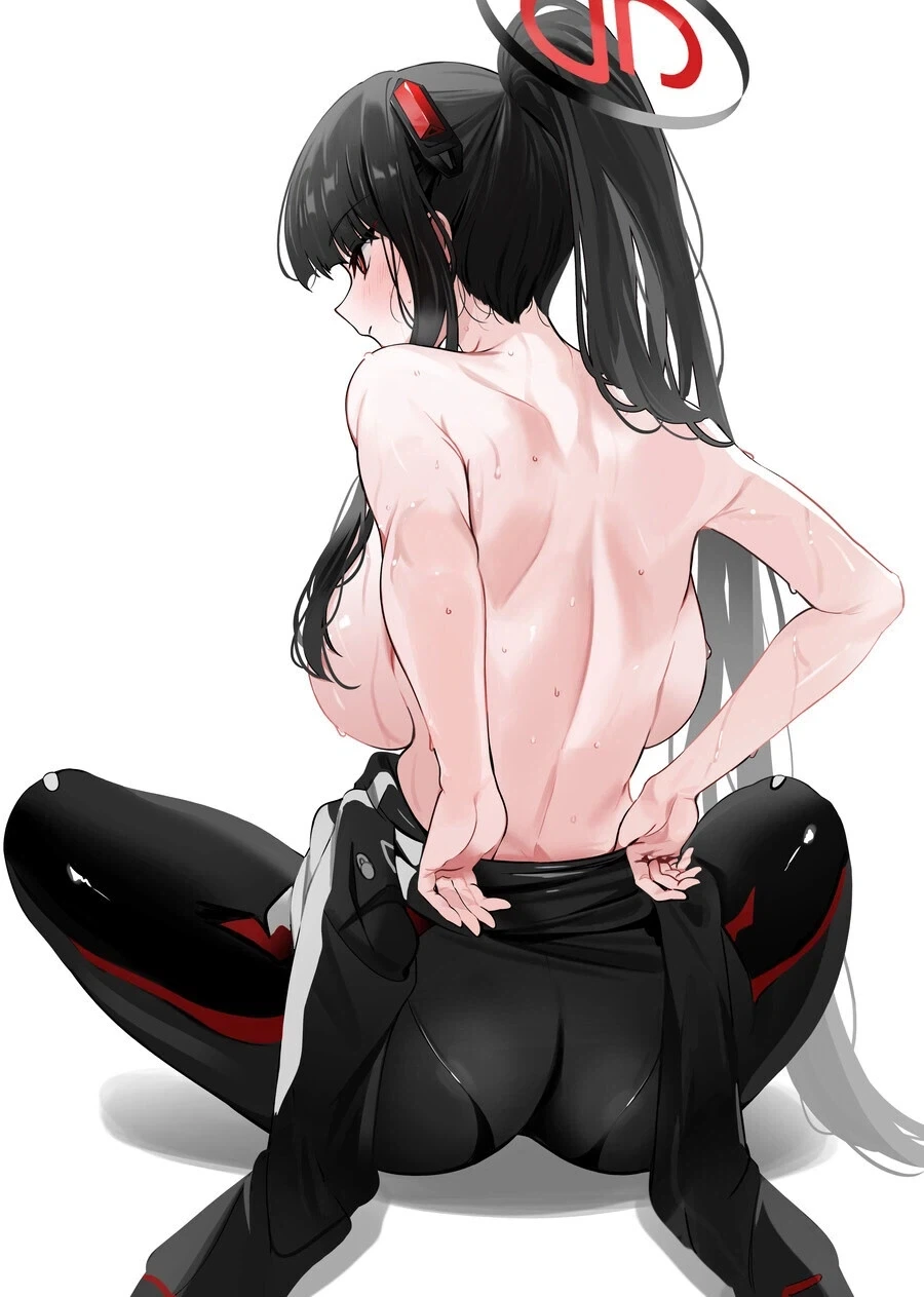 가시나 못때게 생겼네