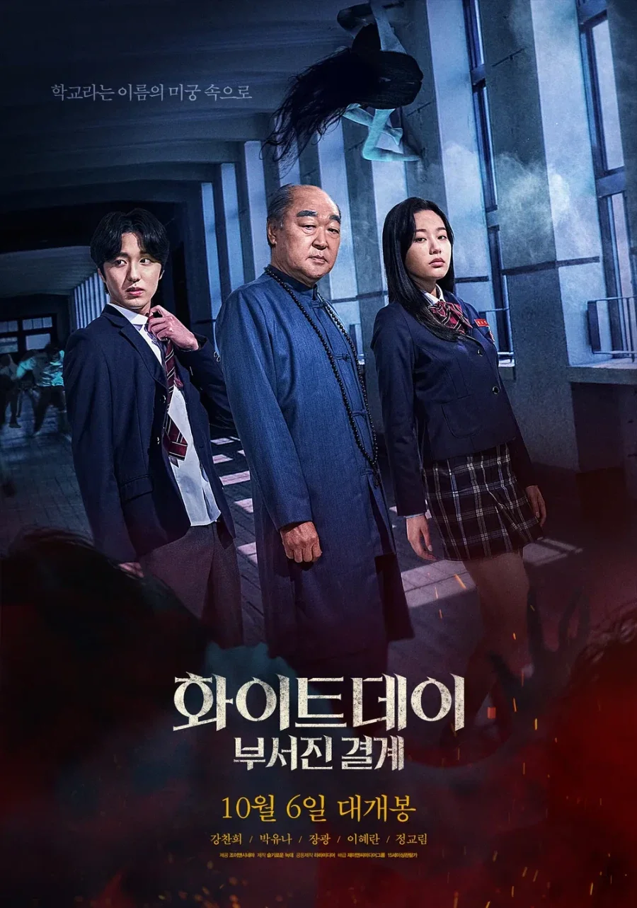 원작 해봤어요 하는말 믿으면 안되는 이유