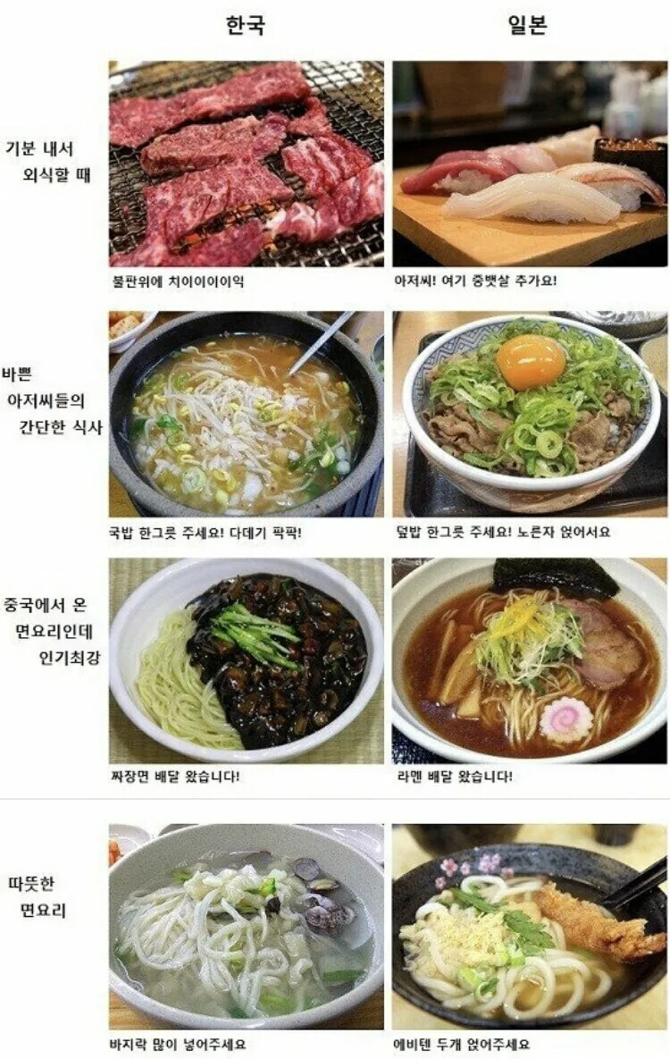 웃대의 이완용 사랑.jpg - 이미지 4
