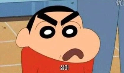 의외로 운동하는 사람들 보고 많이들 하는 착각