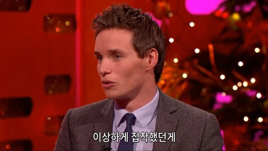 첫사랑을 고백하는 헐리우드 배우.jpg - 이미지 5