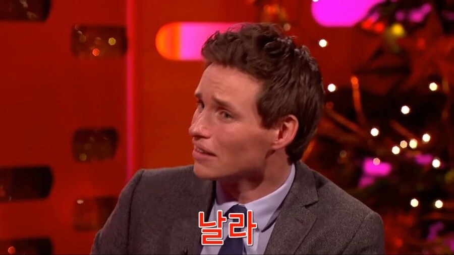 첫사랑을 고백하는 헐리우드 배우.jpg - 이미지 6