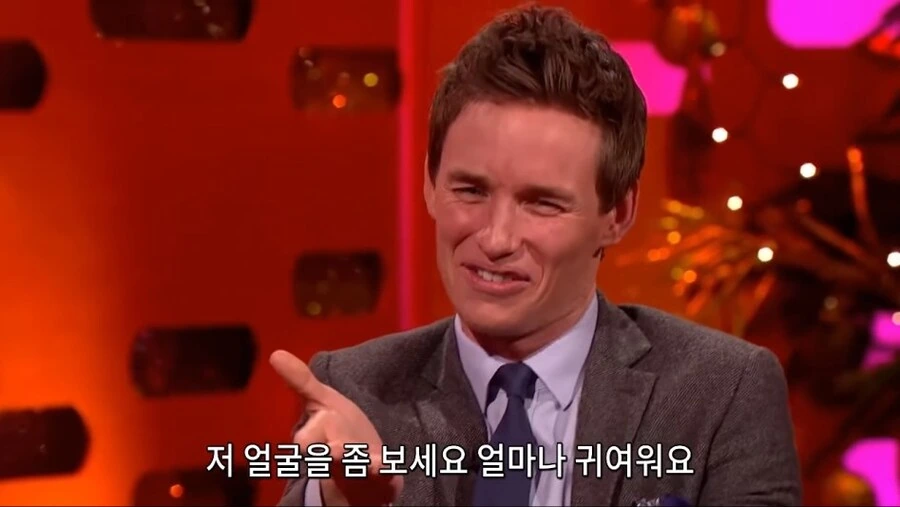 첫사랑을 고백하는 헐리우드 배우.jpg - 이미지 9