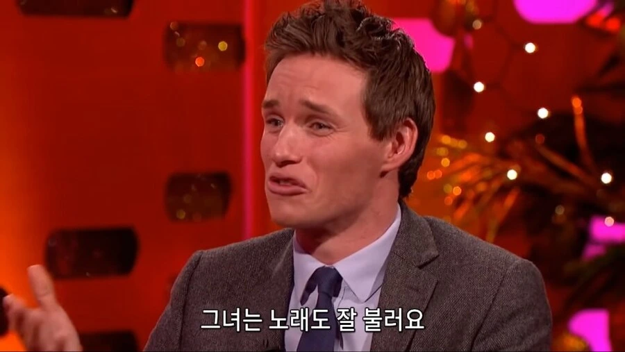 첫사랑을 고백하는 헐리우드 배우.jpg - 이미지 10