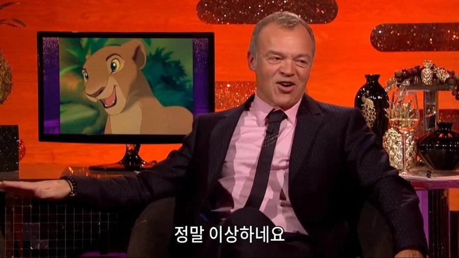 첫사랑을 고백하는 헐리우드 배우.jpg - 이미지 11