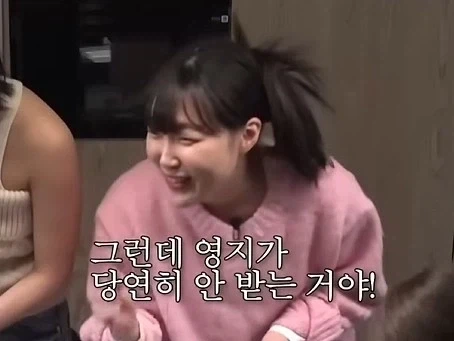 인긴관계 박살나기 딱 좋은 전화예절 - 이미지 3