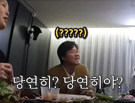 인긴관계 박살나기 딱 좋은 전화예절 - 이미지 4