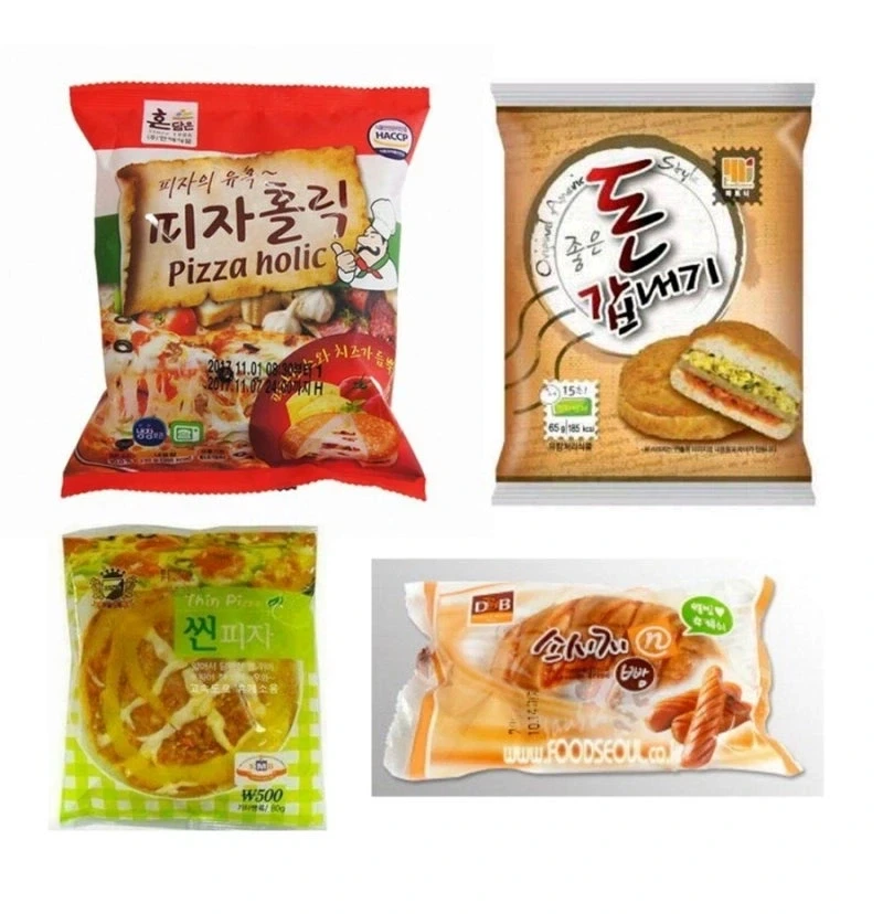 학생일때 이상했음