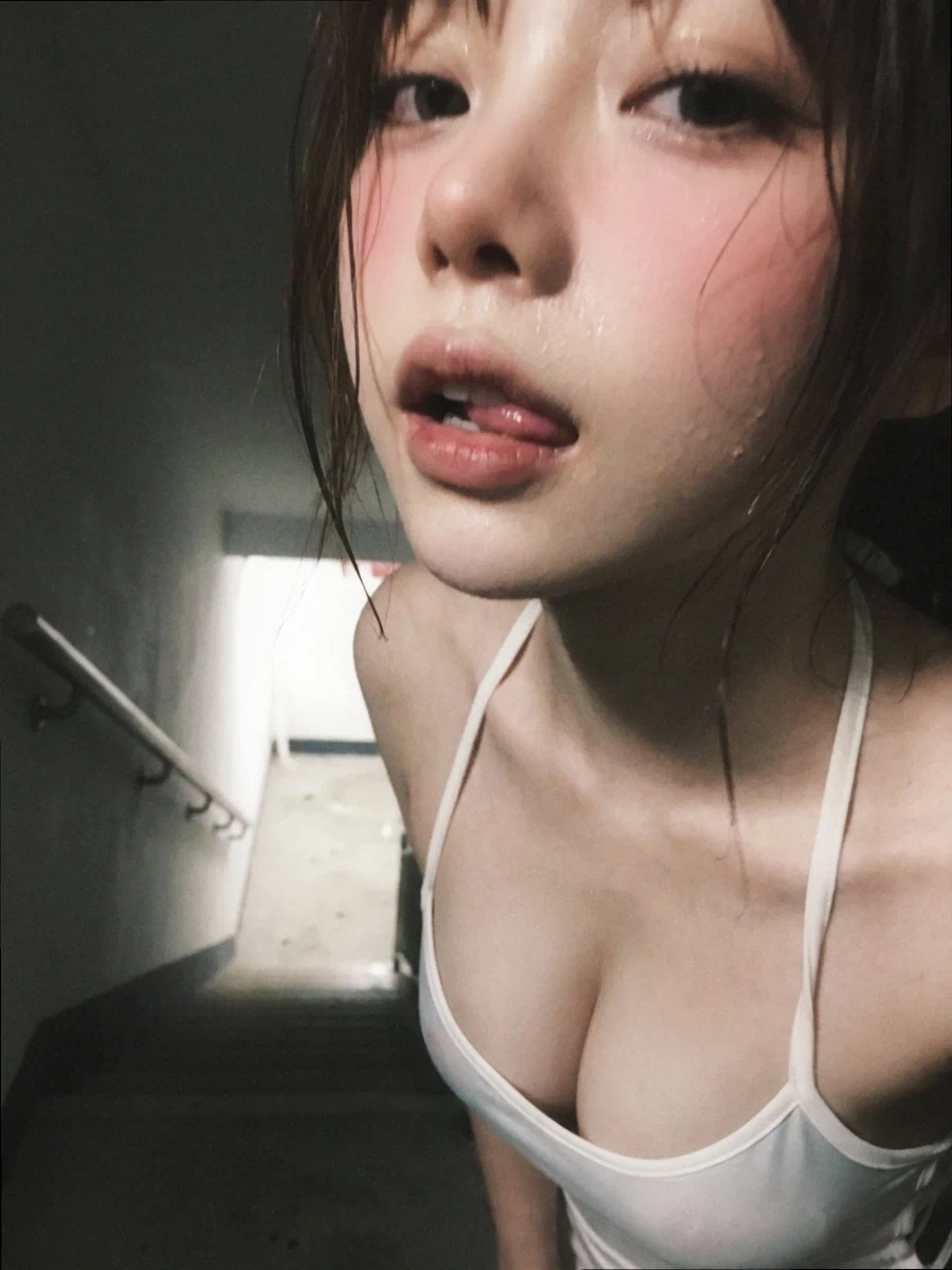 호불호 갈리는 젖토피아 - 이미지 7