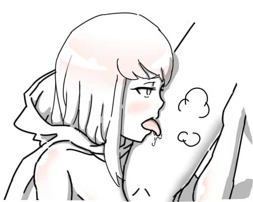( 롤만화 ) 미니언 먹방하는 만화.manhwa / 판의 스낵툰 1화