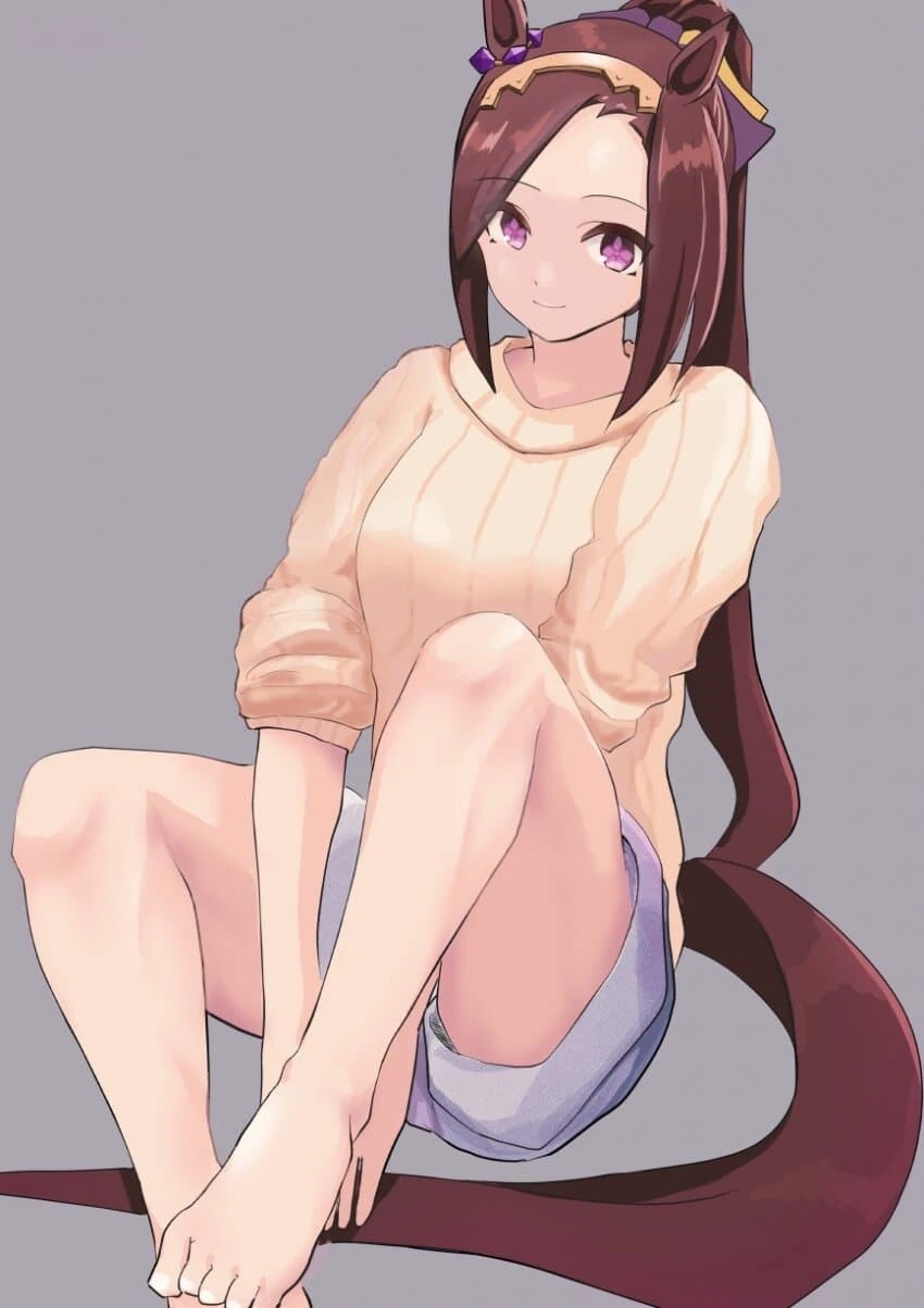 [말딸] 끌잘알만 아는 숨겨진 꼴픽 - 이미지 17