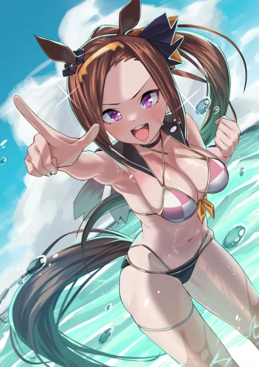 [말딸] 끌잘알만 아는 숨겨진 꼴픽 - 이미지 41