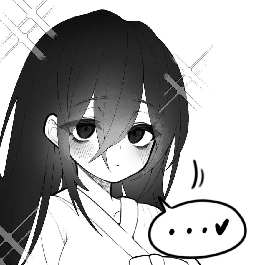 귀신에게 제대로 찍힌.manwha - 이미지 10