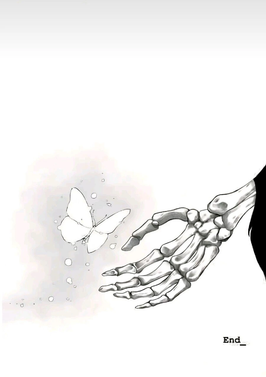 저승사자 manhwa - 이미지 11