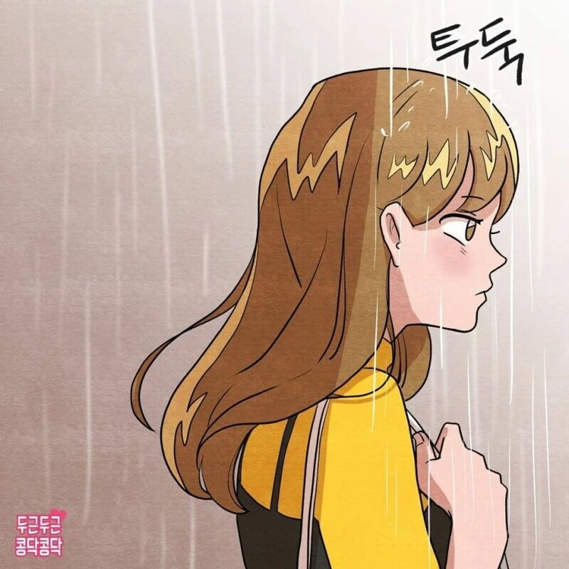 비오는날 여친이랑 싸우는만화.jpg - 이미지 5