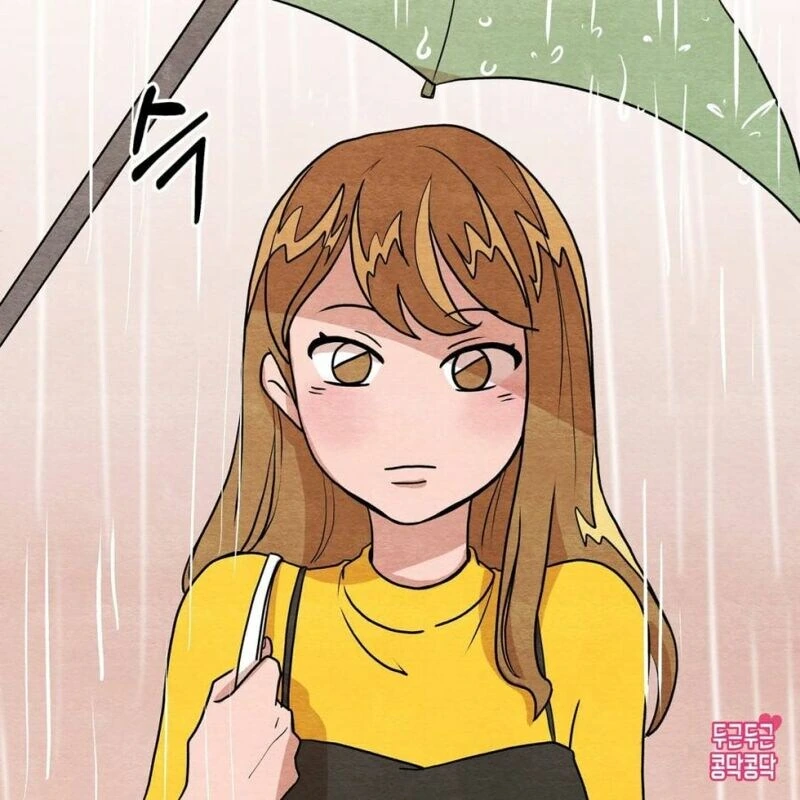 비오는날 여친이랑 싸우는만화.jpg - 이미지 6