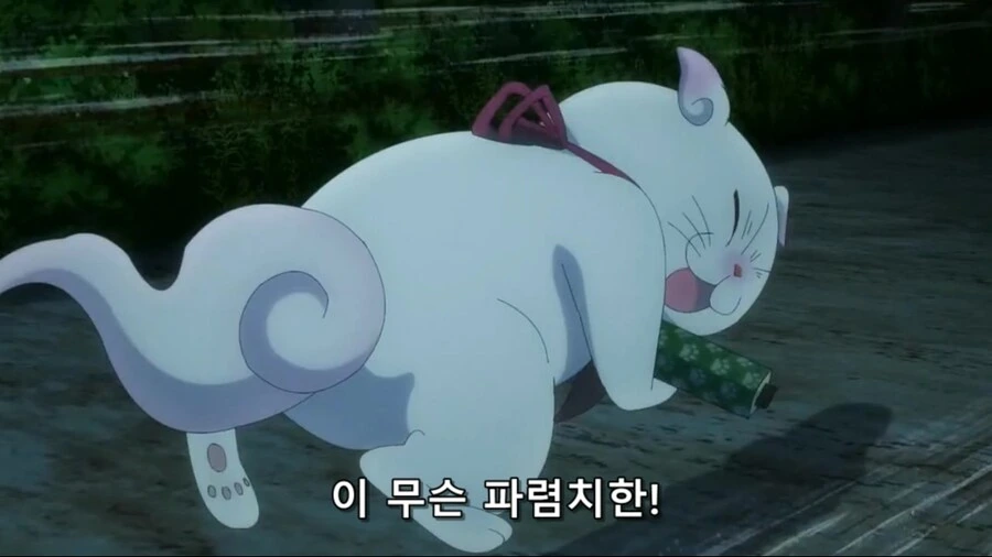 [아야카시트라이앵글]몸은 여자이지만 마음은 남자