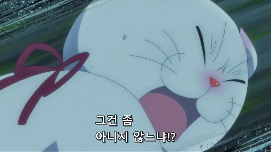 [아야카시트라이앵글]몸은 여자이지만 마음은 남자 - 이미지 3