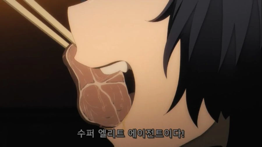 [어둠의실력자]귀여운 댕댕이 - 이미지 2