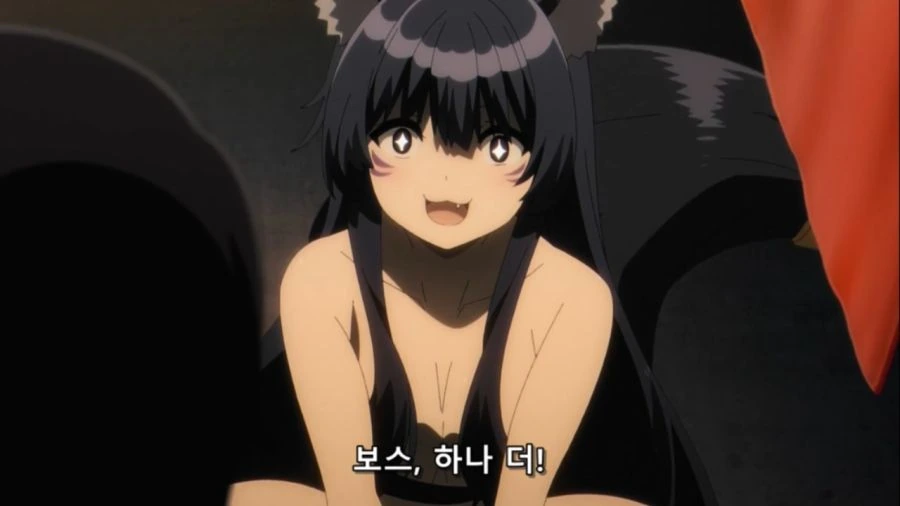 [어둠의실력자]귀여운 댕댕이 - 이미지 5