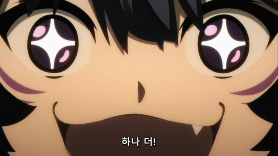 [어둠의실력자]귀여운 댕댕이 - 이미지 6