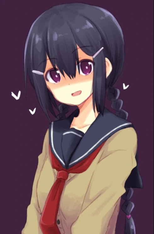 내 여자친구는 얀데레.manga - 이미지 17