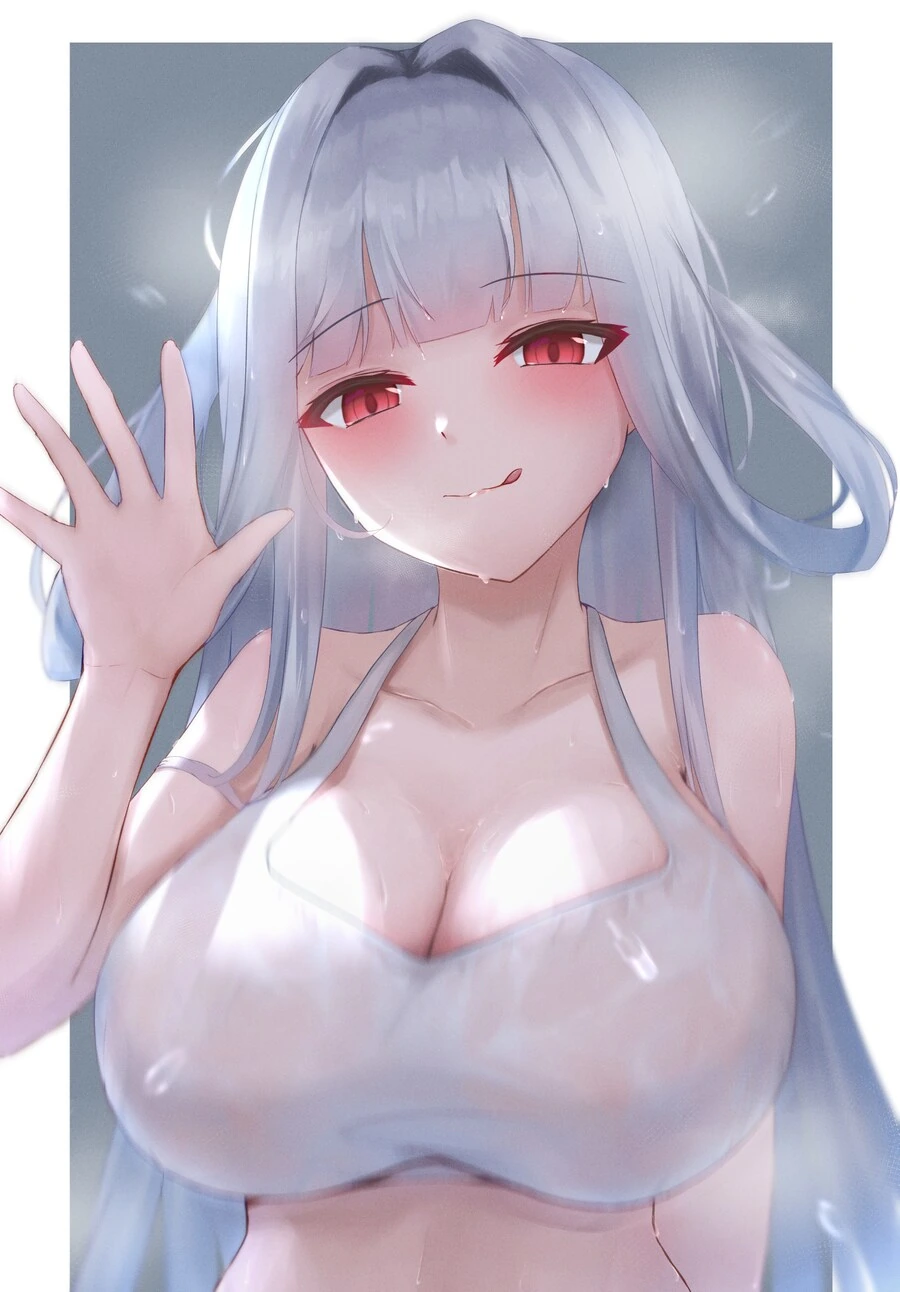 ㅎㅂ) 그레이트 빅 찌