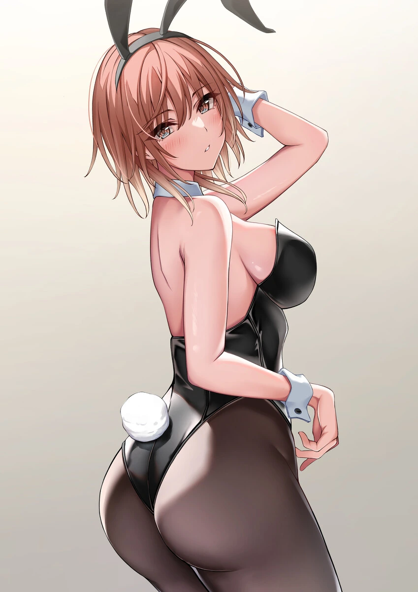 @) 빵집 신기록 갱신 중인 아이돌.manga - 이미지 2