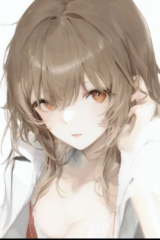 @) 빵집 신기록 갱신 중인 아이돌.manga - 이미지 5