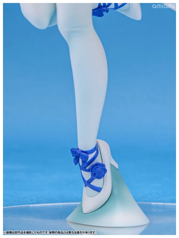 뭔가 지나친거 같은 웨딩드레스 - 이미지 26
