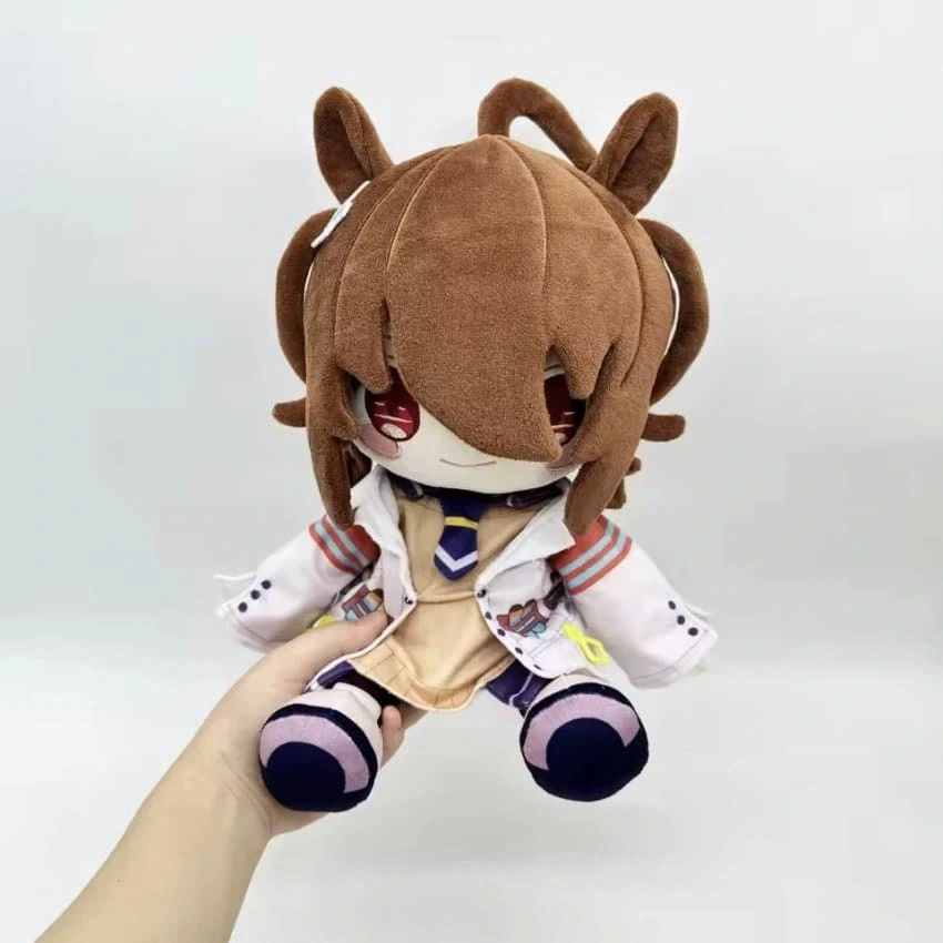 [말딸] 다야는 미니 도큐트 없죵?