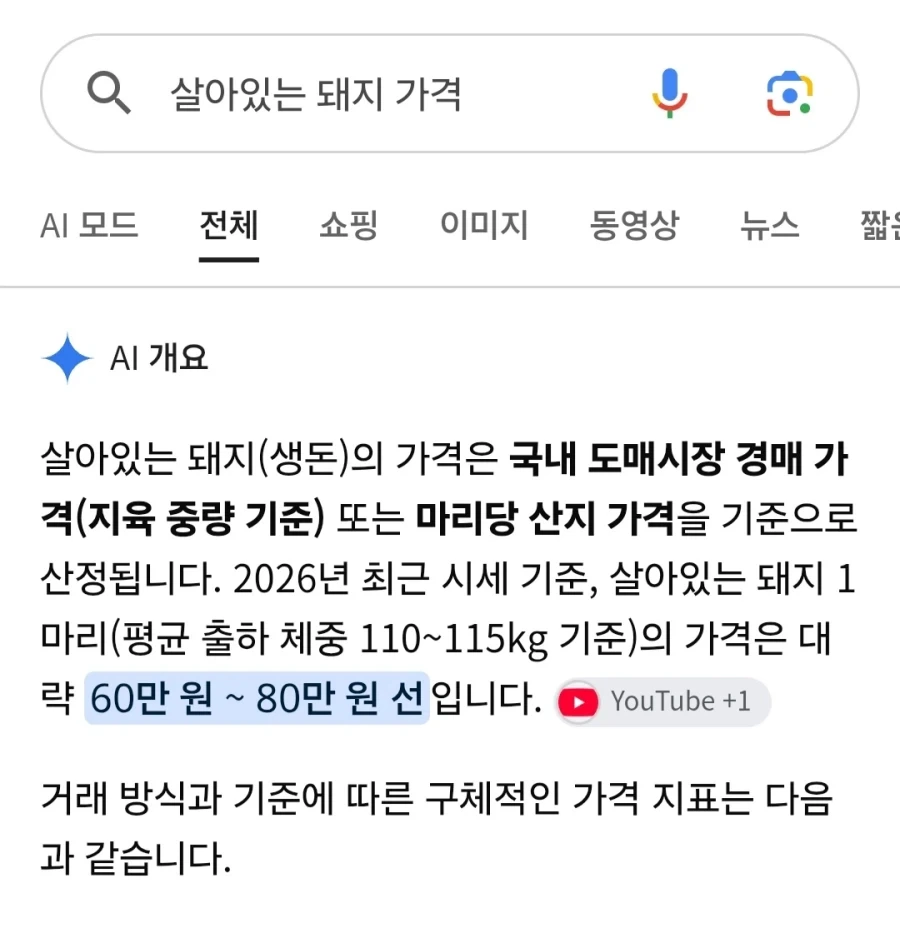 내손으로 만드는 수제 햄 소시지 - 이미지 3