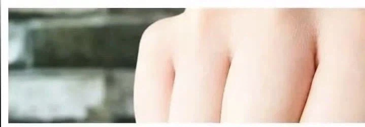 주먹 사진이 꼴리는 이유 - 이미지 2