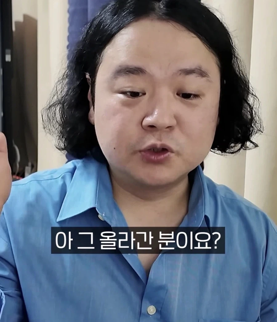 탈북자가 다시 월북하면 어떻게 되나요 - 이미지 2