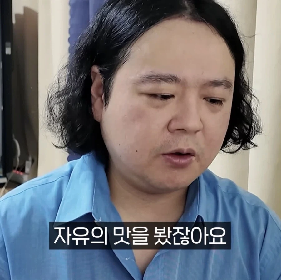 탈북자가 다시 월북하면 어떻게 되나요 - 이미지 10