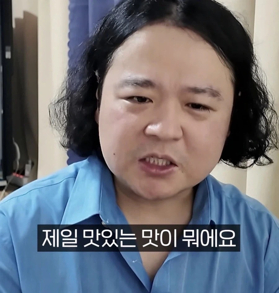 탈북자가 다시 월북하면 어떻게 되나요 - 이미지 11