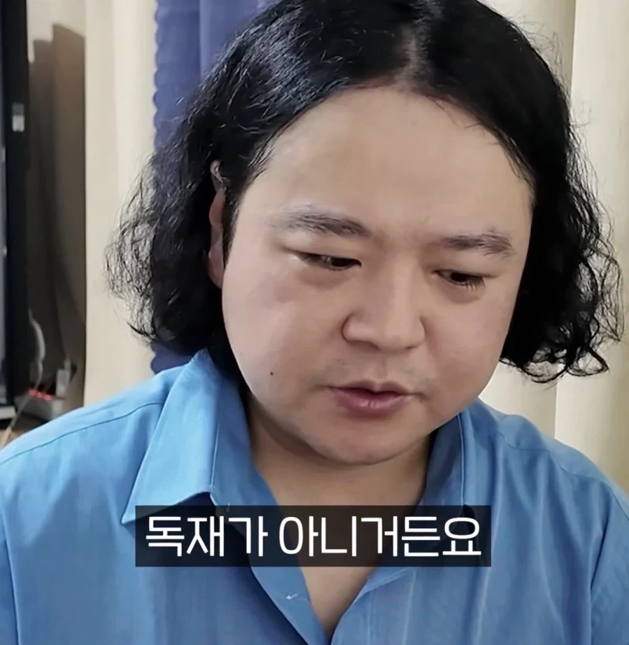탈북자가 다시 월북하면 어떻게 되나요 - 이미지 12