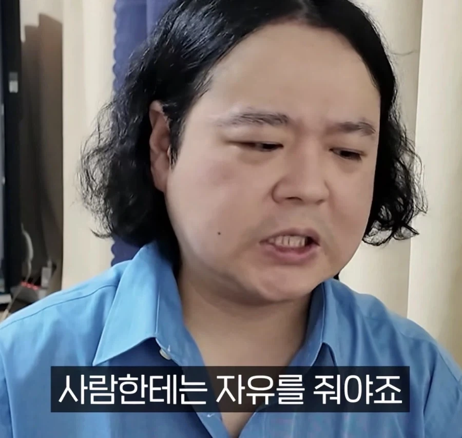 탈북자가 다시 월북하면 어떻게 되나요 - 이미지 14