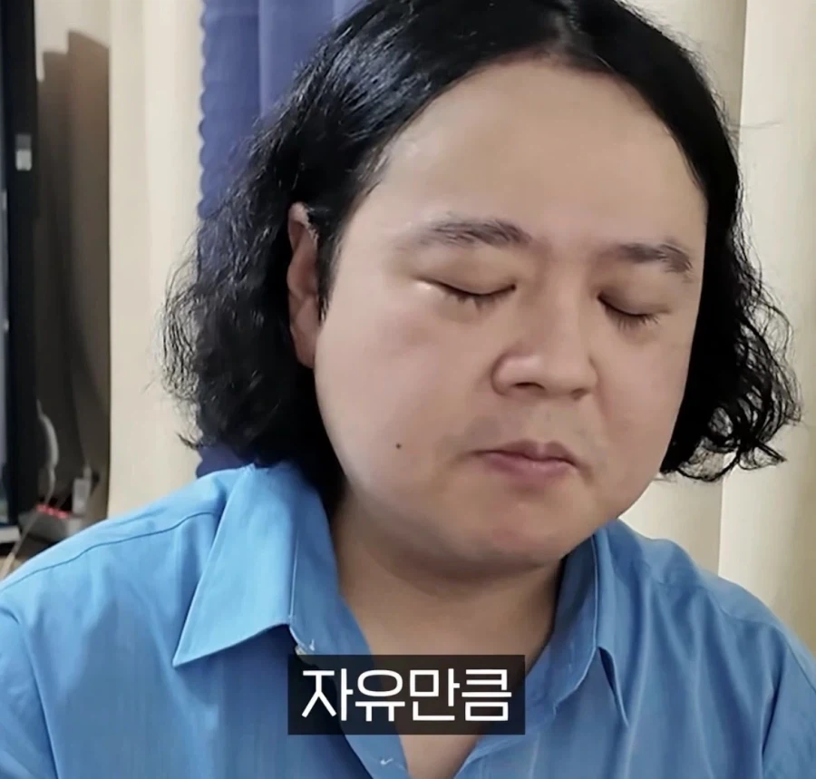 탈북자가 다시 월북하면 어떻게 되나요 - 이미지 15