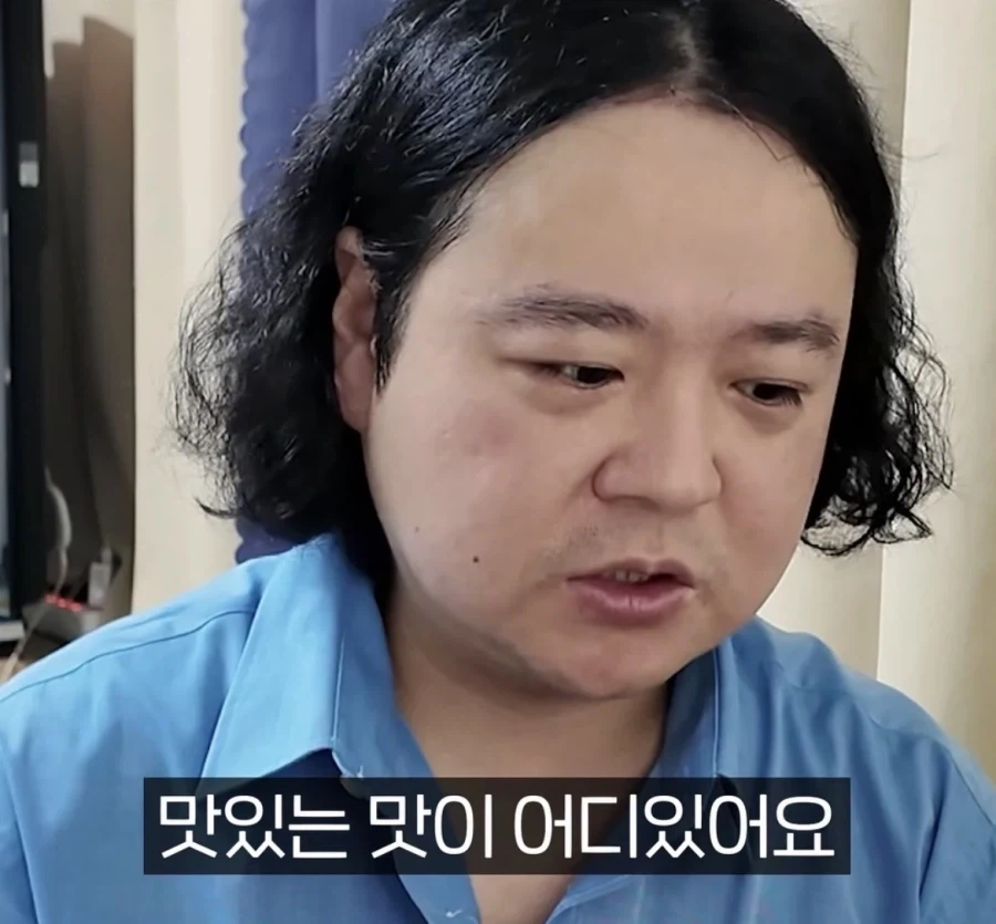 탈북자가 다시 월북하면 어떻게 되나요 - 이미지 16