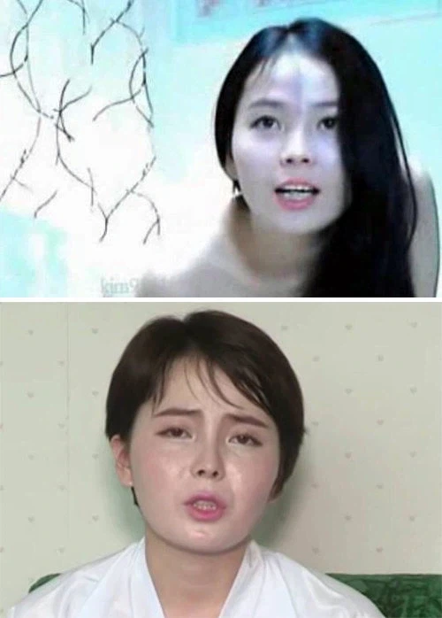 탈북자가 다시 월북하면 어떻게 되나요 - 이미지 17