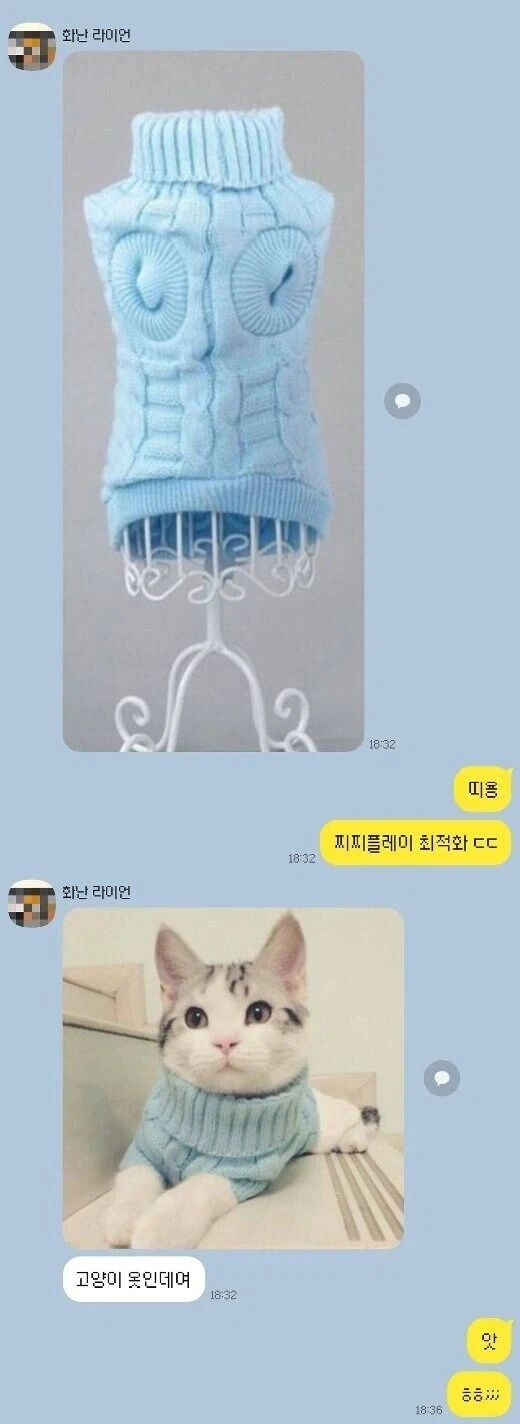 찌찌플레이(?) 최적화 옷.jpg