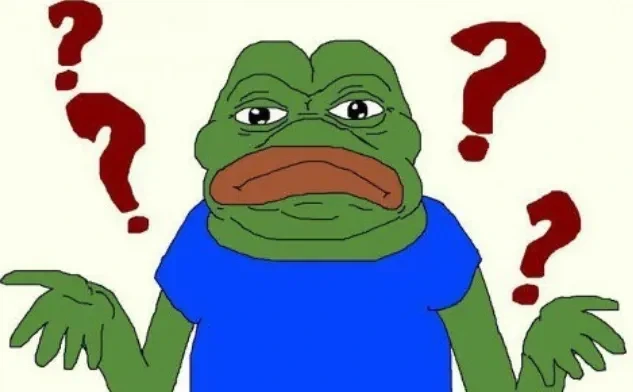 페이트)"저게 어딜봐서 남장 복장이냐?" - 이미지 3