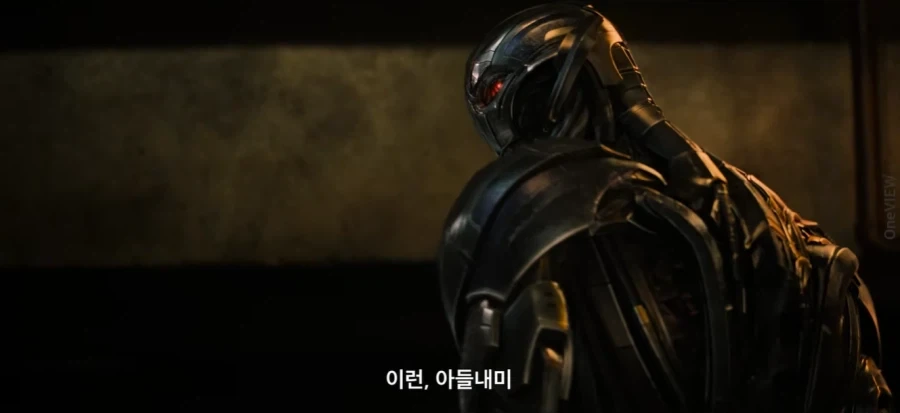MCU) 뭐라고??? - 이미지 3