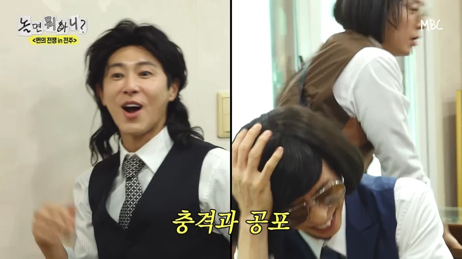은행전표 쓸때 한글로 기입해야 하는 이유.jpg - 이미지 10