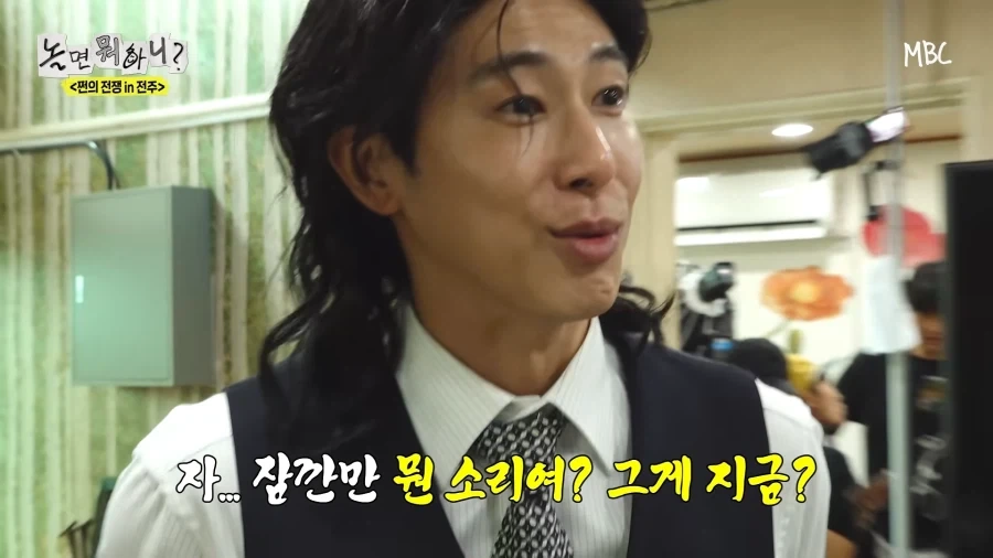 은행전표 쓸때 한글로 기입해야 하는 이유.jpg - 이미지 20