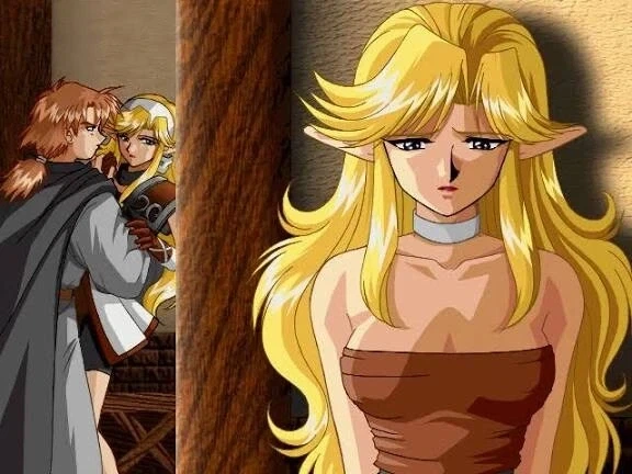 고전게임의 대꼴 NTR 시츄에이션.jpg