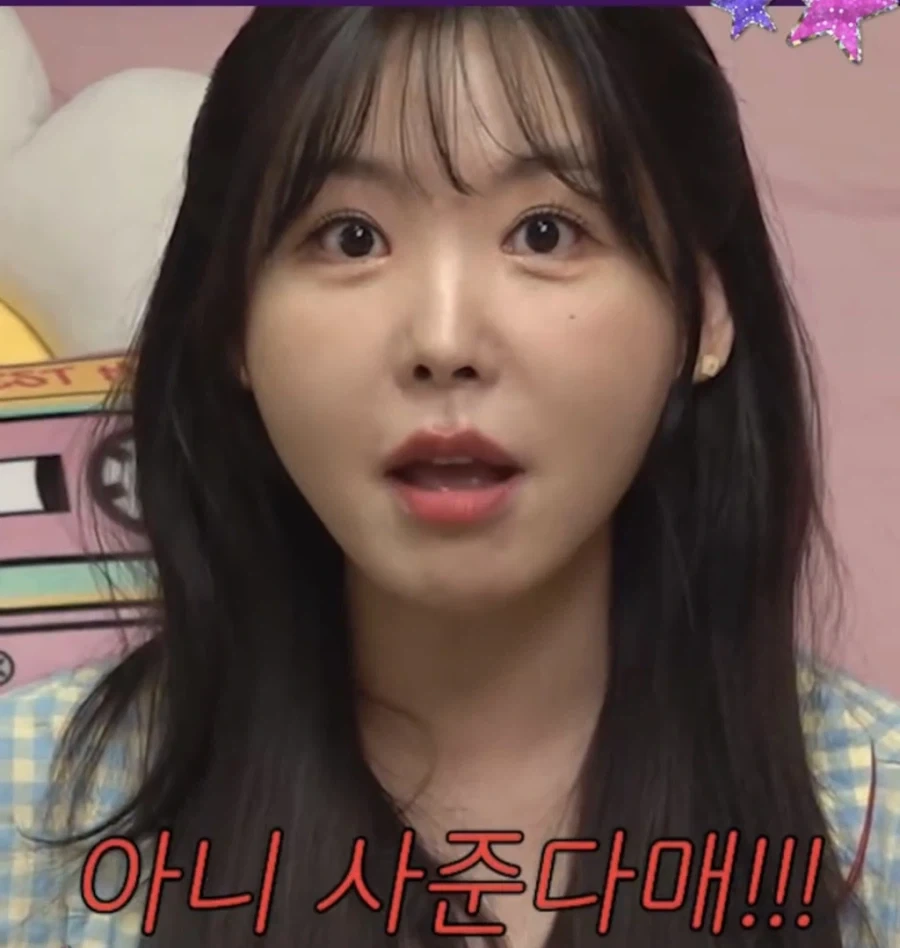 양심 없는 소속사를 만났다는 걸그룹 멤버.jpg - 이미지 9