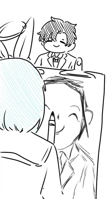 족토의 인기순 그림 - 이미지 5