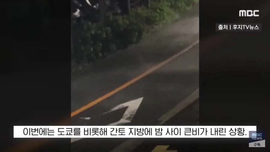 일교차가 크지만 지금 날씨에 감사해야하는 이유 - 이미지 6